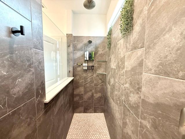 1301 Tan Gable Ln, Katy, TX 77493