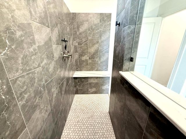 1301 Tan Gable Ln, Katy, TX 77493