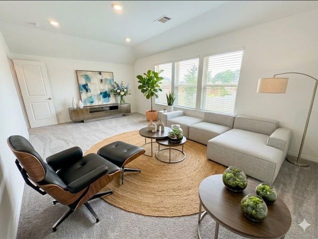 1301 Tan Gable Ln, Katy, TX 77493