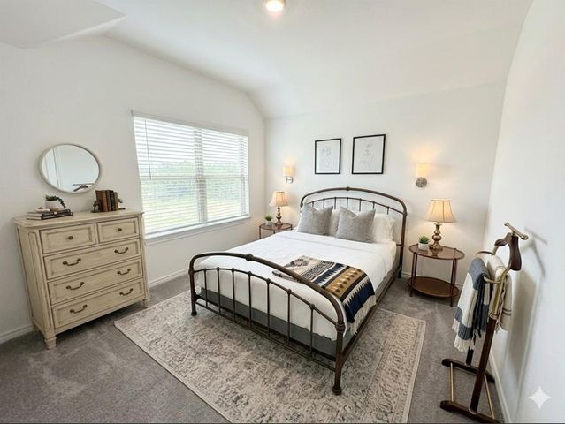 1301 Tan Gable Ln, Katy, TX 77493