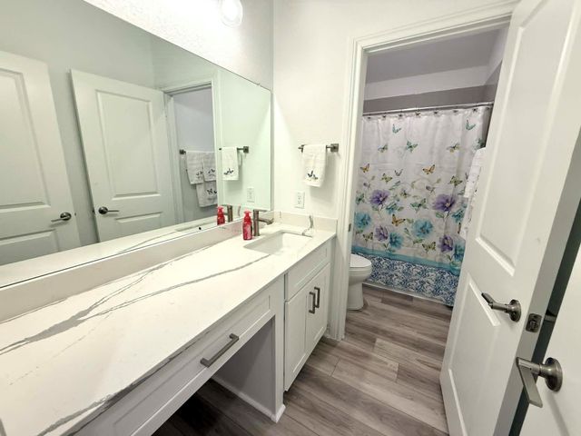 1301 Tan Gable Ln, Katy, TX 77493