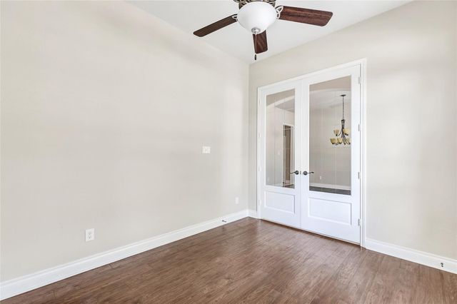 9810 Carver Drive, Rosharon, TX 77583