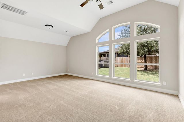 9810 Carver Drive, Rosharon, TX 77583