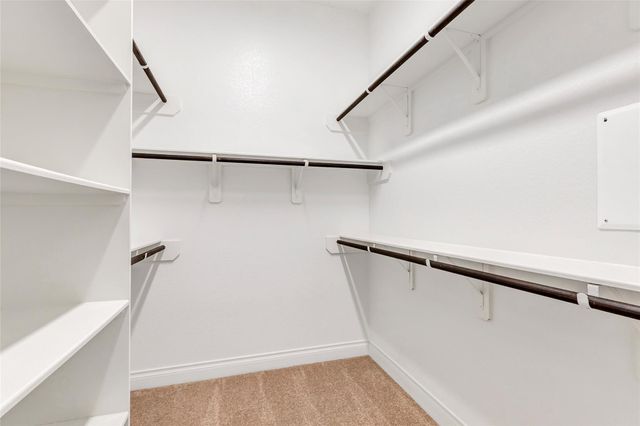 9810 Carver Drive, Rosharon, TX 77583