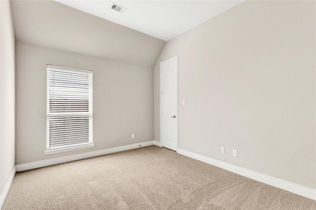 9810 Carver Drive, Rosharon, TX 77583