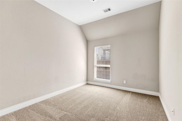 9810 Carver Drive, Rosharon, TX 77583