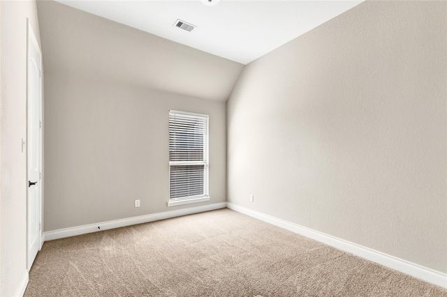 9810 Carver Drive, Rosharon, TX 77583