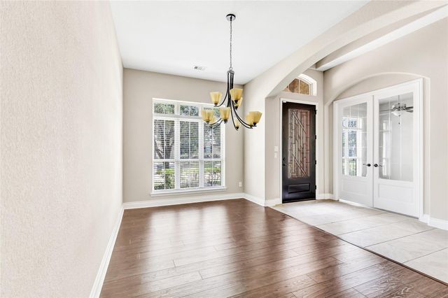 9810 Carver Drive, Rosharon, TX 77583