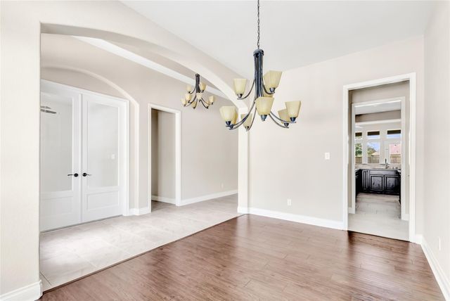 9810 Carver Drive, Rosharon, TX 77583