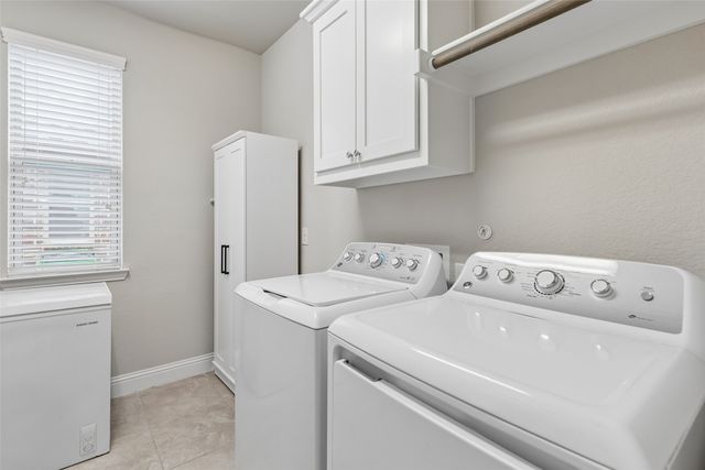 16013 Gladewater Terrace, Prosper, TX 75078