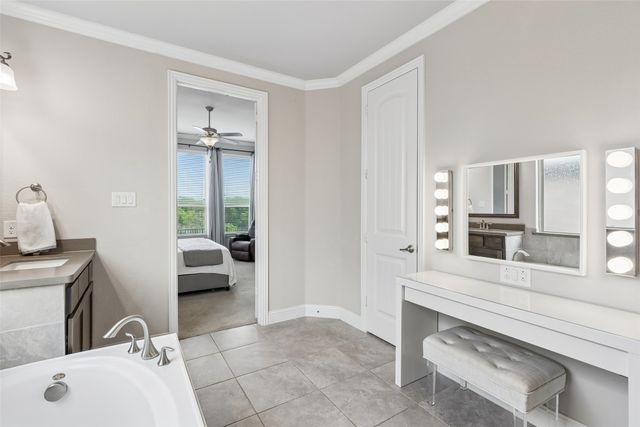 16013 Gladewater Terrace, Prosper, TX 75078