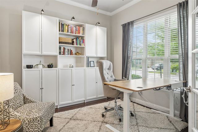 16013 Gladewater Terrace, Prosper, TX 75078