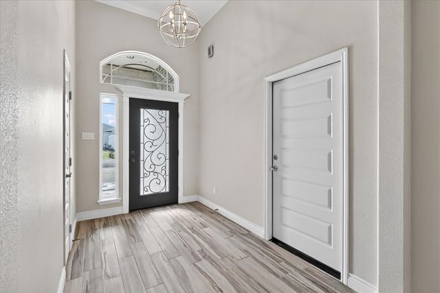 15229 Barataria Dr, Corpus Christi, TX 78418