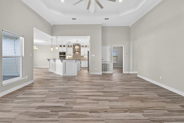 15229 Barataria Dr, Corpus Christi, TX 78418