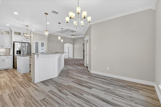 15229 Barataria Dr, Corpus Christi, TX 78418