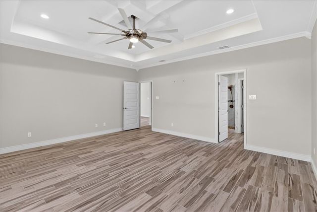 15229 Barataria Dr, Corpus Christi, TX 78418