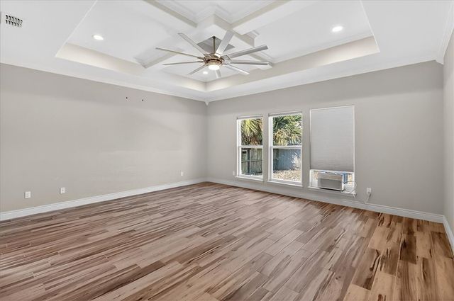 15229 Barataria Dr, Corpus Christi, TX 78418