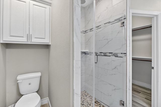 15229 Barataria Dr, Corpus Christi, TX 78418