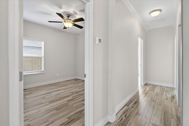 15229 Barataria Dr, Corpus Christi, TX 78418