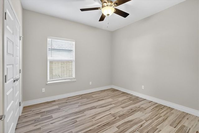 15229 Barataria Dr, Corpus Christi, TX 78418