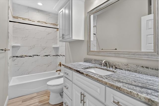 15229 Barataria Dr, Corpus Christi, TX 78418