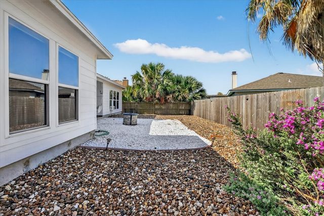 15229 Barataria Dr, Corpus Christi, TX 78418