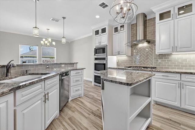 15229 Barataria Dr, Corpus Christi, TX 78418