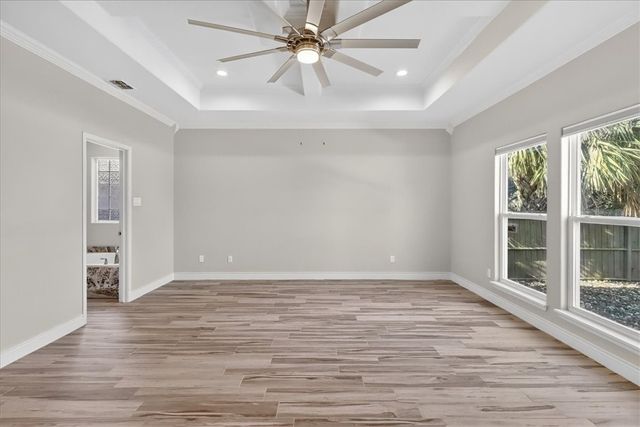 15229 Barataria Dr, Corpus Christi, TX 78418