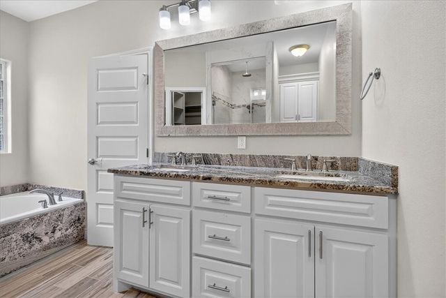 15229 Barataria Dr, Corpus Christi, TX 78418