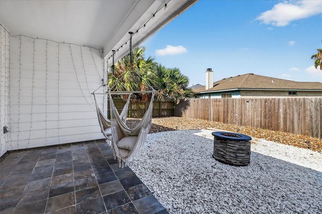 15229 Barataria Dr, Corpus Christi, TX 78418