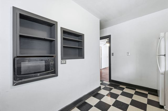 353 French Avenue, Fort Wayne, IN 46807