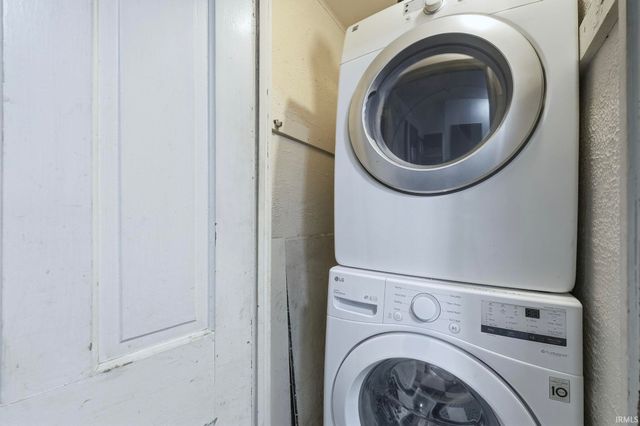 353 French Avenue, Fort Wayne, IN 46807