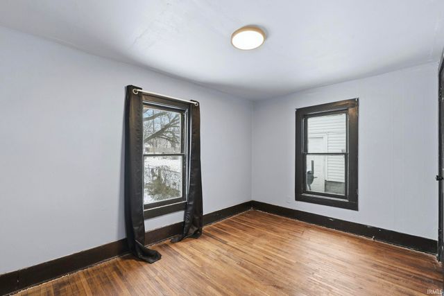 353 French Avenue, Fort Wayne, IN 46807