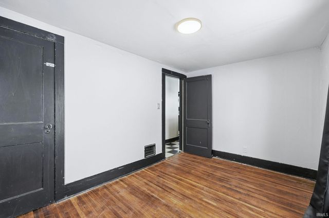 353 French Avenue, Fort Wayne, IN 46807