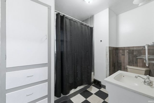 353 French Avenue, Fort Wayne, IN 46807