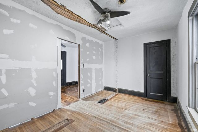 353 French Avenue, Fort Wayne, IN 46807