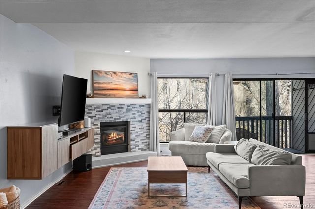 6305 W 6th Avenue D16, Lakewood, CO 80214