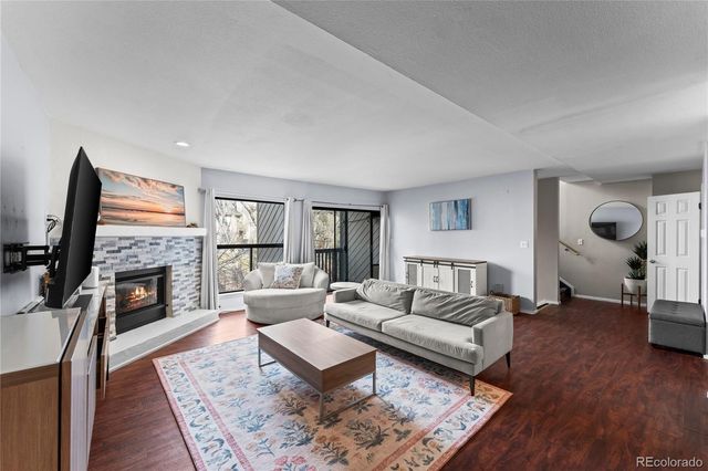 6305 W 6th Avenue D16, Lakewood, CO 80214