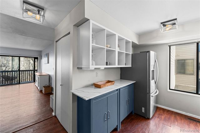 6305 W 6th Avenue D16, Lakewood, CO 80214