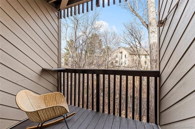 6305 W 6th Avenue D16, Lakewood, CO 80214