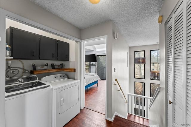 6305 W 6th Avenue D16, Lakewood, CO 80214