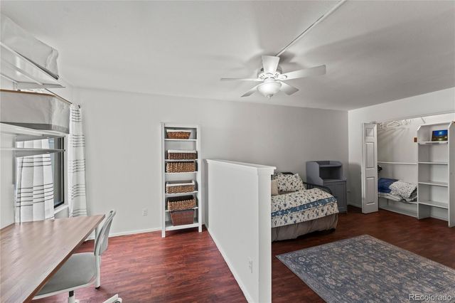 6305 W 6th Avenue D16, Lakewood, CO 80214