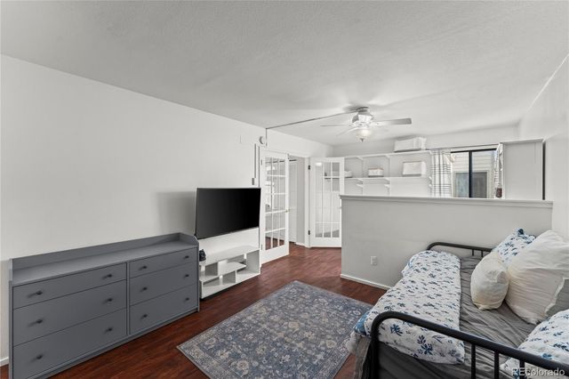 6305 W 6th Avenue D16, Lakewood, CO 80214