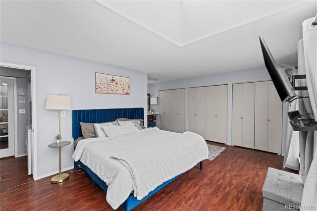 6305 W 6th Avenue D16, Lakewood, CO 80214