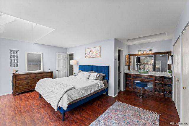 6305 W 6th Avenue D16, Lakewood, CO 80214