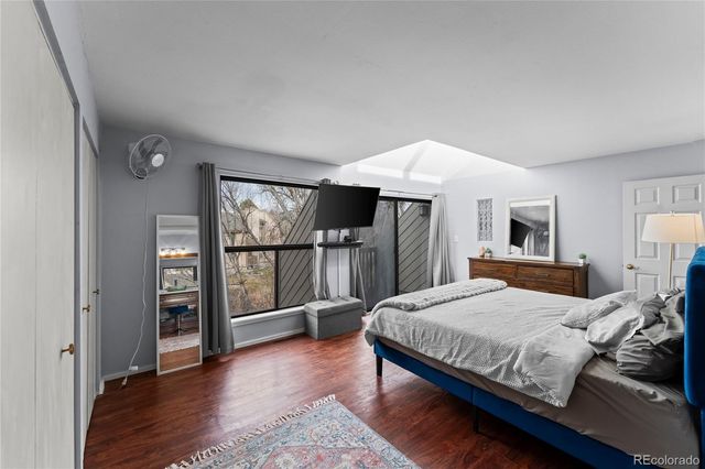 6305 W 6th Avenue D16, Lakewood, CO 80214