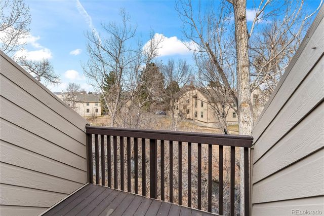 6305 W 6th Avenue D16, Lakewood, CO 80214