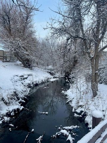 6305 W 6th Avenue D16, Lakewood, CO 80214