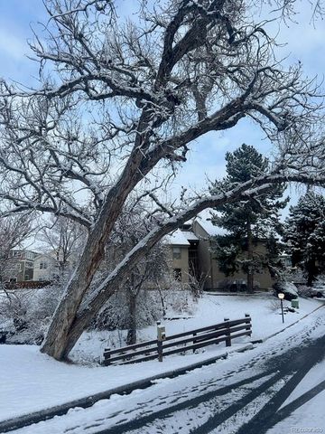 6305 W 6th Avenue D16, Lakewood, CO 80214