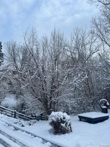 6305 W 6th Avenue D16, Lakewood, CO 80214